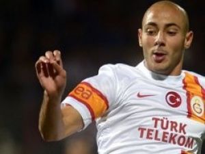 Amrabat: 2 puan kaybetmemiz aptalcaydı