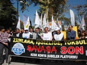 'Daha ne kadar sessiz kalacağız?'