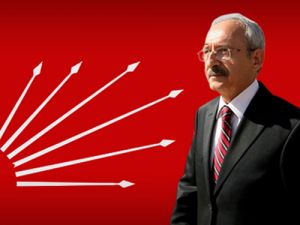 Kemal Kılıçdaroğlu 'şerefsiz' dedi