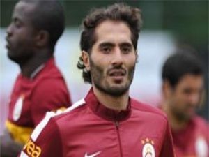 Hamit ve Semih'te son durum