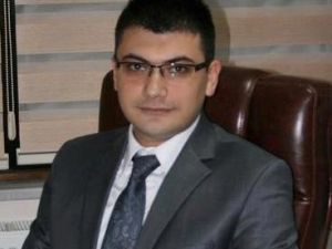 Muhalefete "18 yaş" eleştirisi
