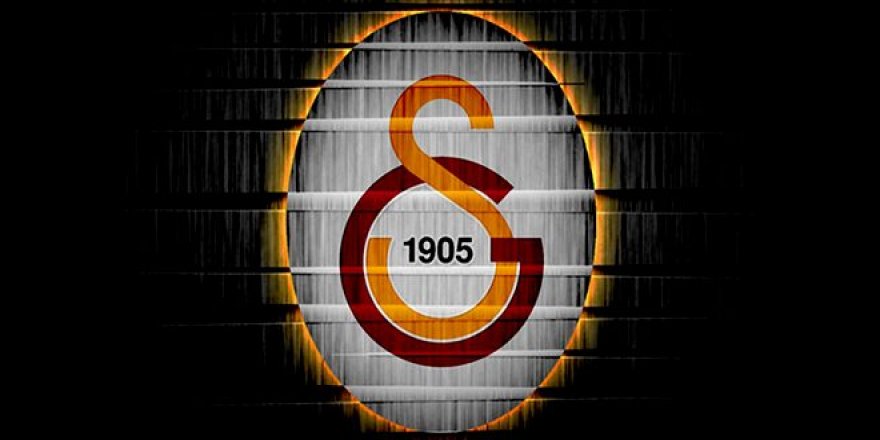 Galatasaray'da 4 kulüp üyesi istifa etti