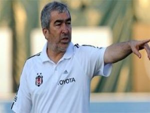 Beşiktaş'ı öfkelendiren pozisyon!