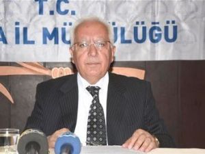 Çocuklara kurbanı anlatın