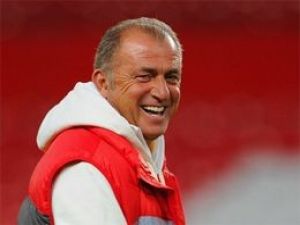 Terim'in Cruj'u devirme planı