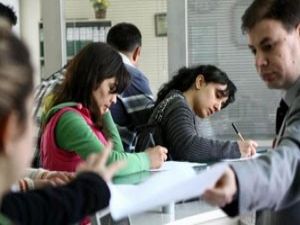 RTÜK ve TİKA personel alacak