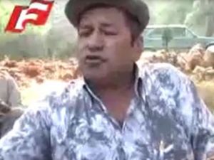 Bu Türkü tıklanma rekorları kırıyor!
