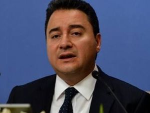 Hükümlülere bayram hediyesi
