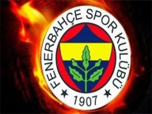Fenerbahçe'den zorunlu açıklama