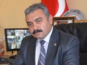 Muğlu'nun Kurban Bayramı mesajı