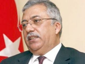 Yerlikaya'nın Kurban Bayramı mesajı