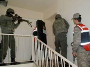 PKK'ya büyük darbe!
