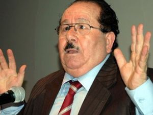 'Ayakkabıdan da kurban olur'