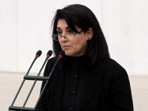 Zana'ya Yargıtay şoku!