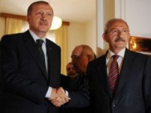 Kılıçdaroğlu'ndan 4 ayrı tazminat kazandı