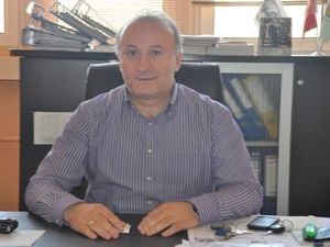 Kurbanlıklara dikkat!