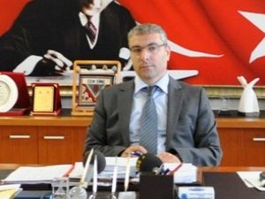 İhyada son gün 31 Ekim