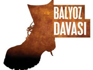 Balyoz davasında FLAŞ GELİŞME