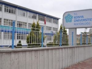 Bayramda toplu taşıma bedava