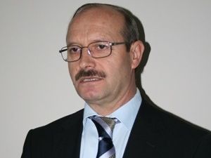 Sorgundan Kurban Bayramı mesajı
