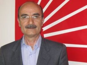 Bayram İslam alemine huzur getirsin
