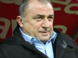 Terim efsanesi bitiyor mu?