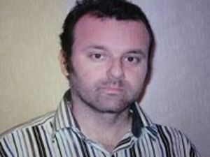 2 ay sonra ilk fotoğraf