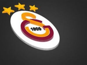 Galatasaray 4. kez dünya şampiyonu