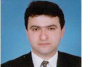 Anne ve babalara ÖSS öncesinde tavsiyeler