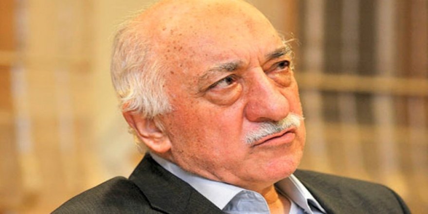 'Fethullah Gülen kalp krizi geçirdi' iddiası