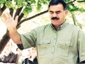 Açlık grevleri inandırmayınca bitirildi