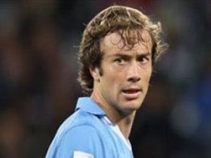 Diego Lugano'ya dev talip