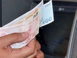 Mahkeme'den SGK'ya kötü haber!