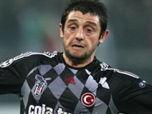 Nihat ve Sergen kapıştı!