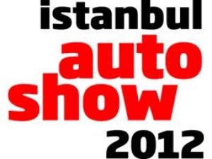İstanbul Autoshow başlıyor