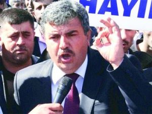 Karabulut: Hayvan ithalatı durdurulsun