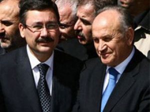 3 havalimanının yeri belli oldu