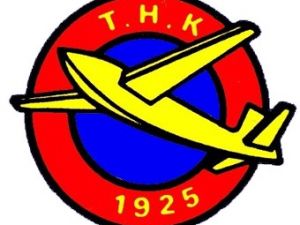 484 adet deri topladı