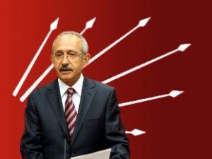 CHP'de istifa depremi