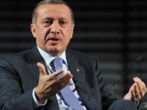 Erdoğan: TL Zone'ye geçeceğiz