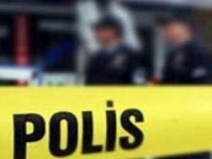Sokak ortasında çatışma :2 yaralı