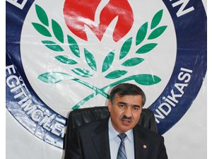 Başörtüsü yasağı utancın resmidir