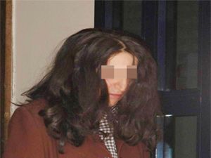 Kişilik bozuklukları çocuk cinayetlerine neden oldu