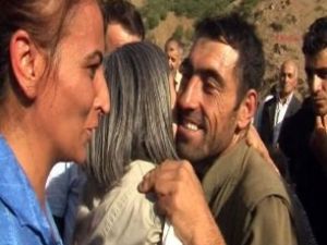 Bu kareye 10 yıl hapis