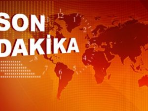 PKK üniversite bastı rektörlük binasını tahrip etti