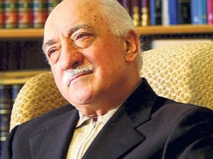 Gülen kasırgadan nasıl kurtuldu?