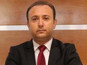 Torku Konyaspor seri yakalamak istiyor