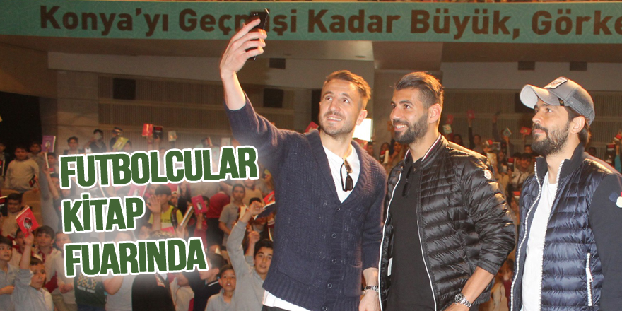 Ali Çamdalı: "50 puana ulaşacak güçte olduğumuza inanıyorum”