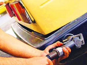 LPG'deki bu büyük hileye dikkat!