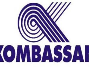 Kombassan İMKB'de